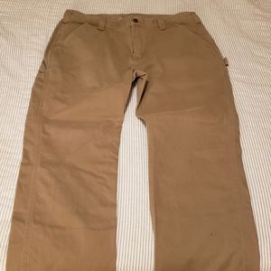 Carhartt Pants